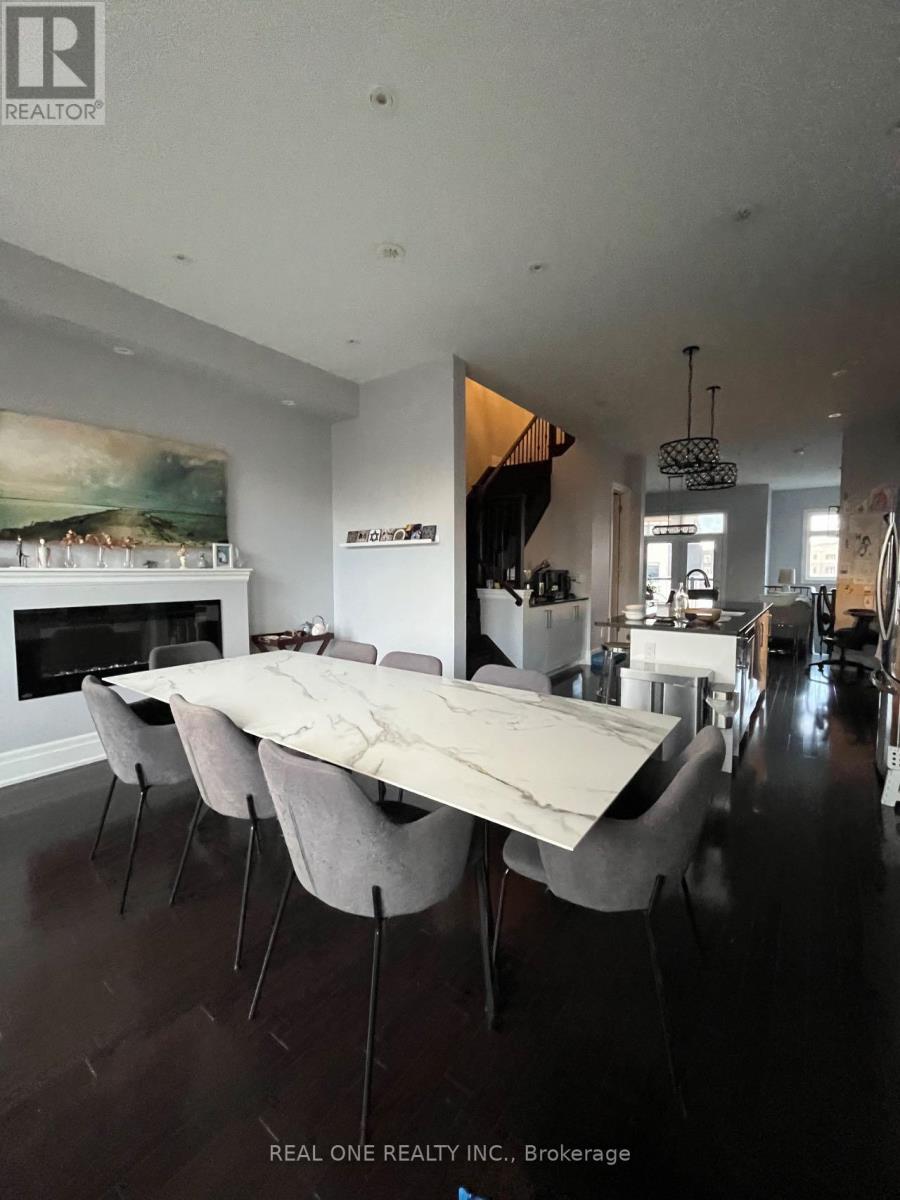 78 Golden Trail, Vaughan, Ontario  L6A 5A1 - Photo 2 - N12570562