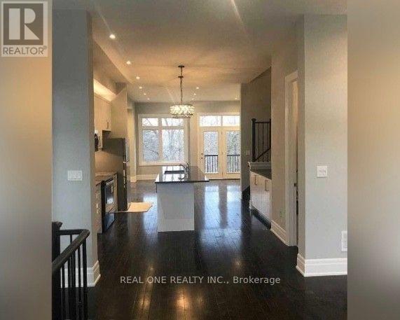 78 Golden Trail, Vaughan, Ontario  L6A 5A1 - Photo 7 - N12570562