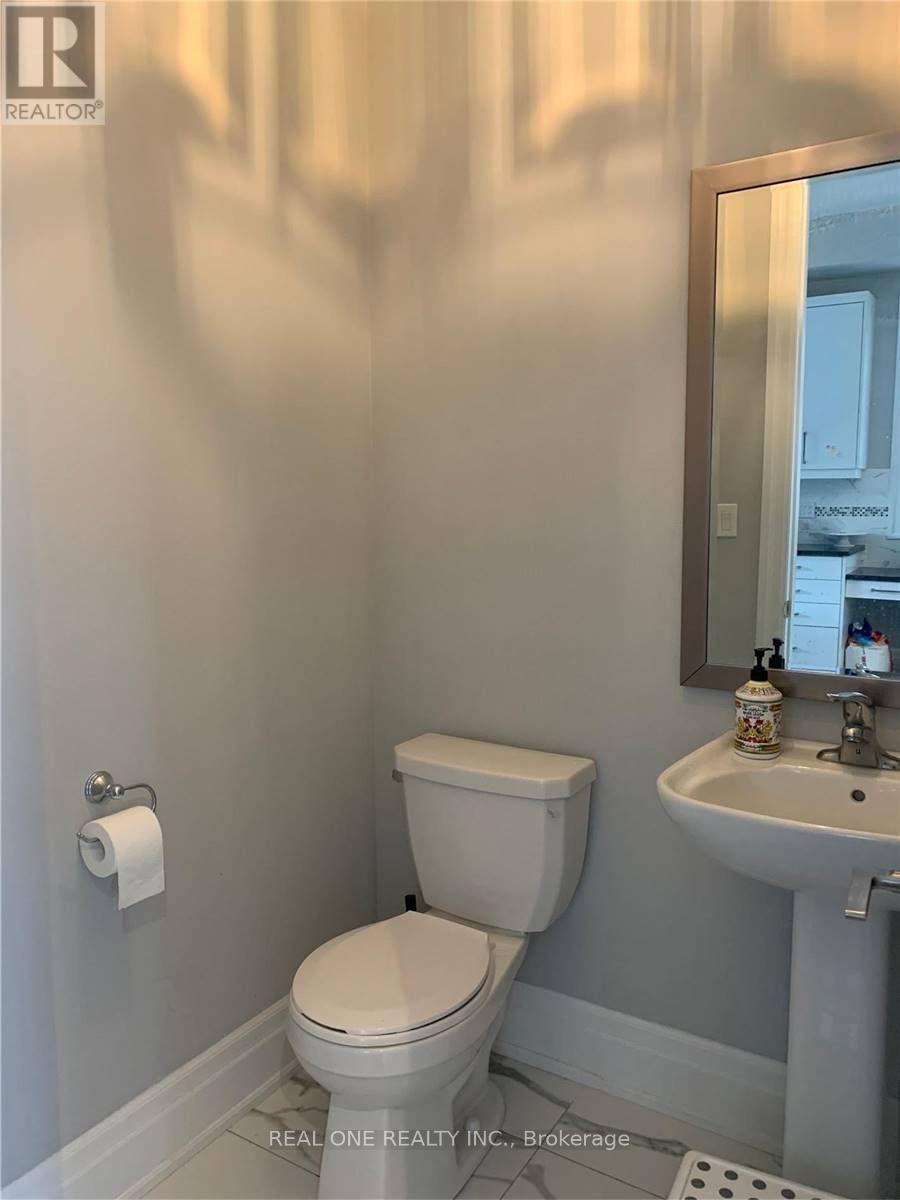 78 Golden Trail, Vaughan, Ontario  L6A 5A1 - Photo 11 - N12570562