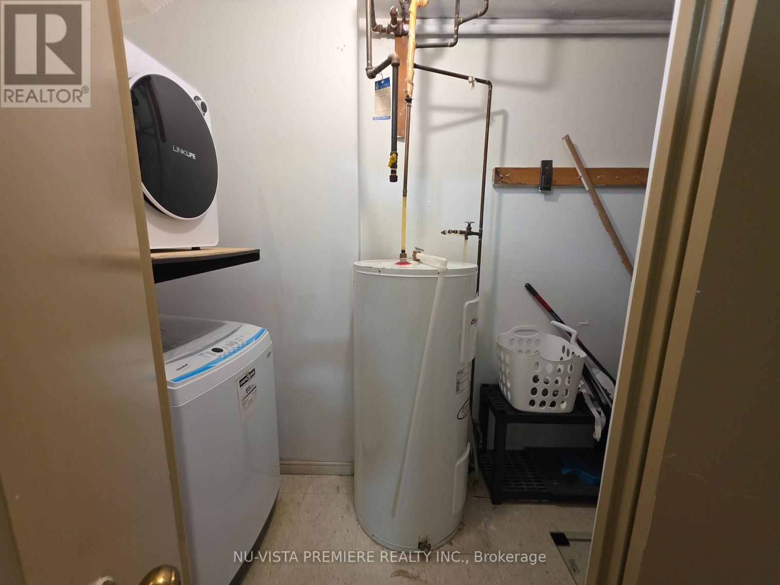 B1 - 650 Cheapside Street, London East, Ontario N5Y 5J8 - Photo 12 - X12452780