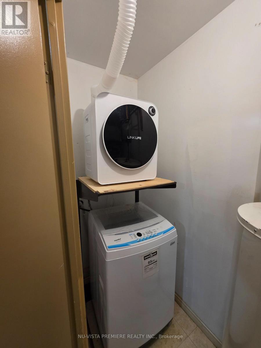 B1 - 650 Cheapside Street, London East, Ontario N5Y 5J8 - Photo 11 - X12452780