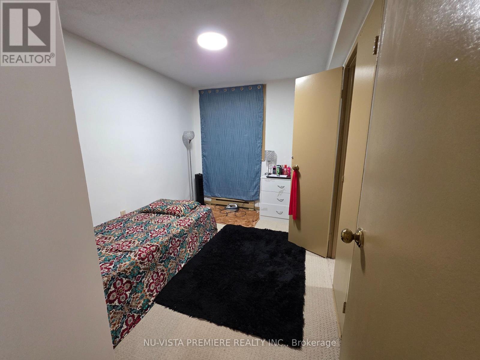 B1 - 650 Cheapside Street, London East, Ontario N5Y 5J8 - Photo 13 - X12452780