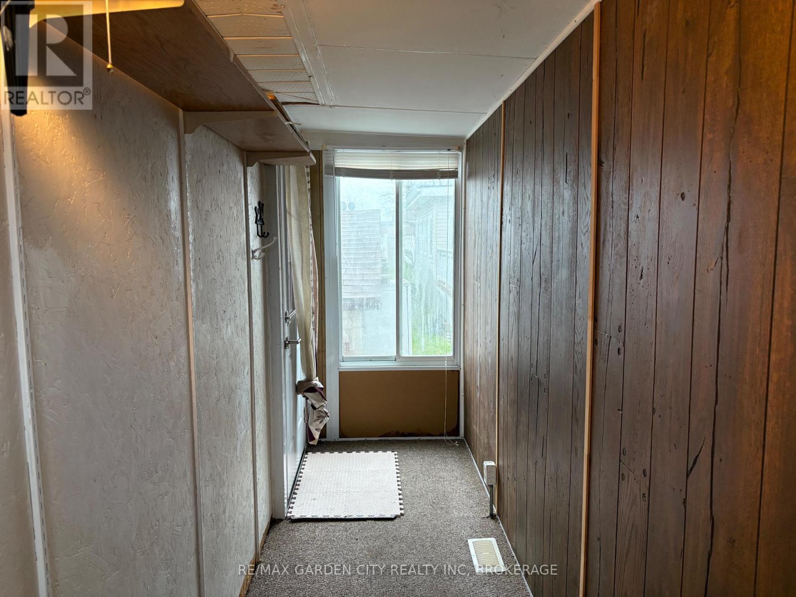 327 - 3033 Townline Road, Fort Erie, Ontario  L0S 1S1 - Photo 24 - X12388959