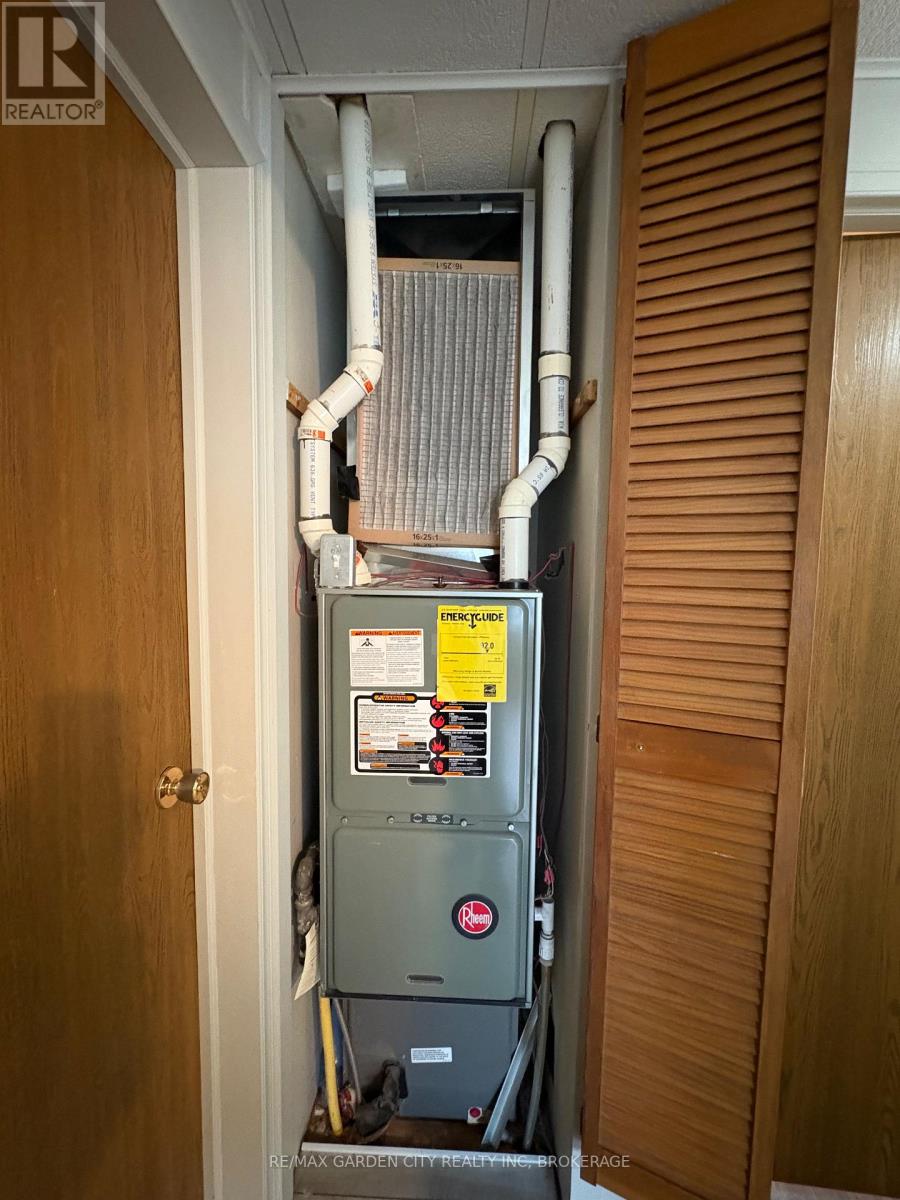 327 - 3033 Townline Road, Fort Erie, Ontario  L0S 1S1 - Photo 25 - X12388959