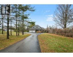 4578 WELLINGTON RD 35, Puslinch, Ontario