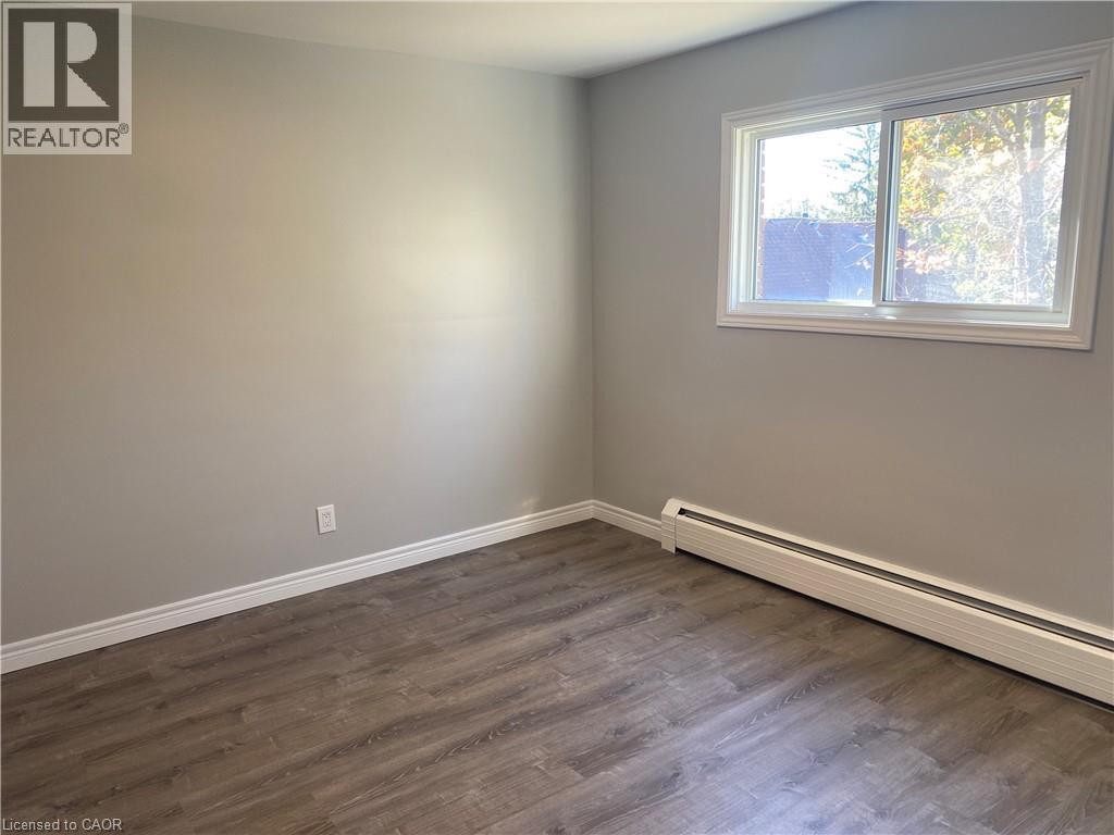 154 Elgin Street N Unit# 7, Cambridge, Ontario  N1R 5H8 - Photo 12 - 40790905