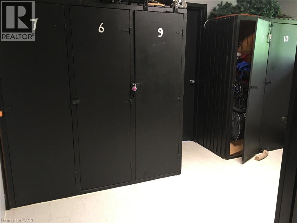 154 Elgin Street N Unit# 7, Cambridge, Ontario  N1R 5H8 - Photo 18 - 40790905