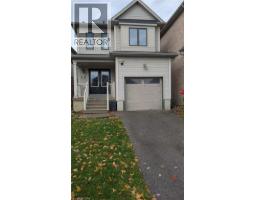 19 CROMARTY Avenue, Caledonia, Ontario