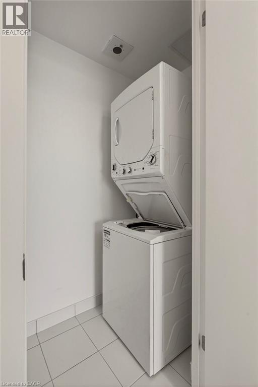 550 North Service Road Unit# 1107, Grimsby, Ontario  L3M 0H9 - Photo 14 - 40790069