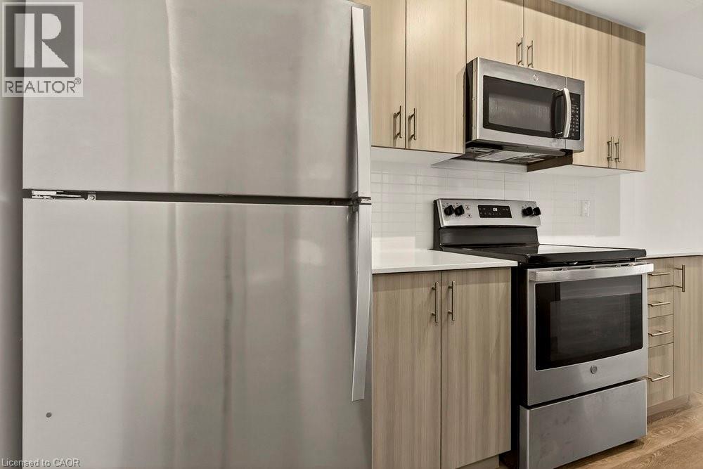 550 North Service Road Unit# 1107, Grimsby, Ontario  L3M 0H9 - Photo 15 - 40790069