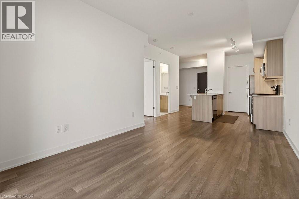 550 North Service Road Unit# 1107, Grimsby, Ontario  L3M 0H9 - Photo 18 - 40790069