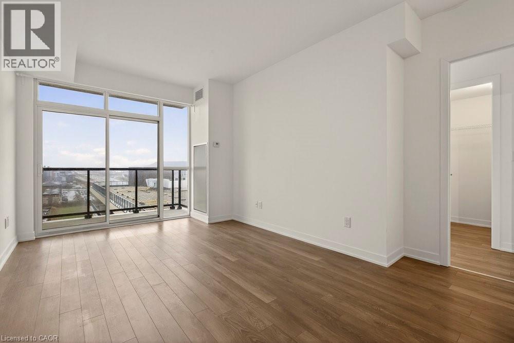 550 North Service Road Unit# 1107, Grimsby, Ontario  L3M 0H9 - Photo 19 - 40790069