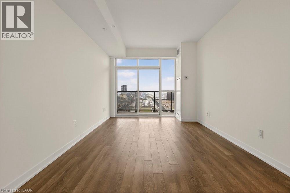 550 North Service Road Unit# 1107, Grimsby, Ontario  L3M 0H9 - Photo 20 - 40790069