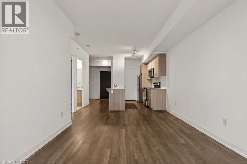 550 North Service Road Unit# 1107, Grimsby, Ontario  L3M 0H9 - Photo 23 - 40790069