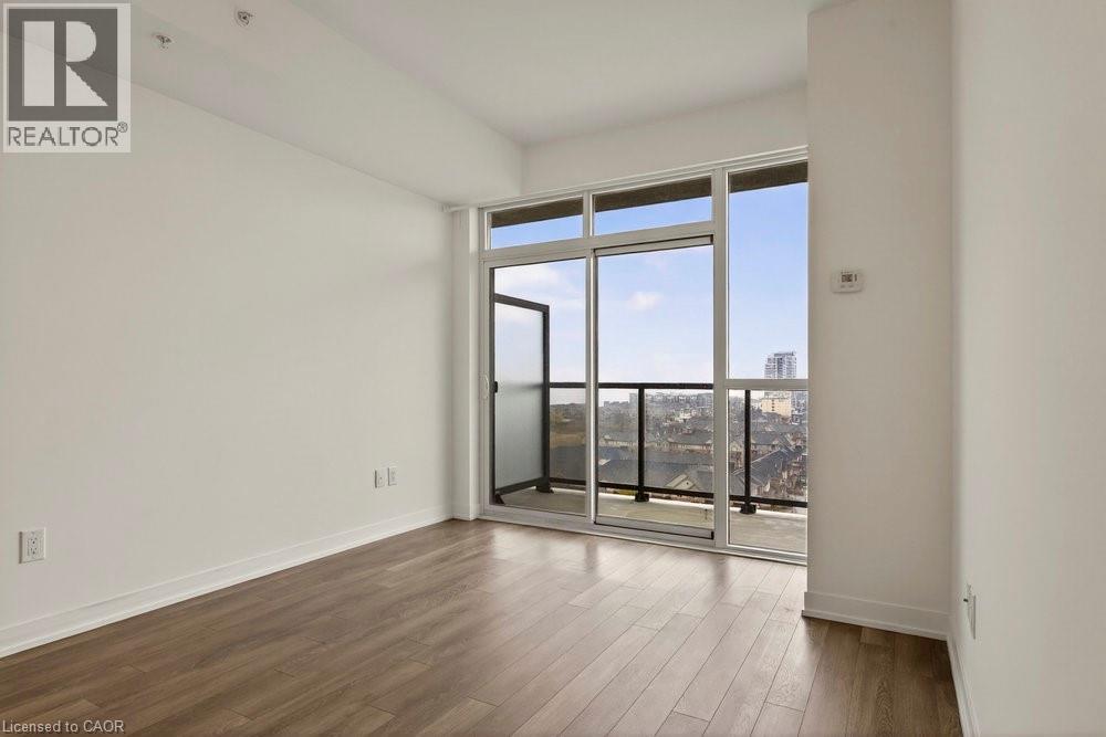 550 North Service Road Unit# 1107, Grimsby, Ontario  L3M 0H9 - Photo 25 - 40790069