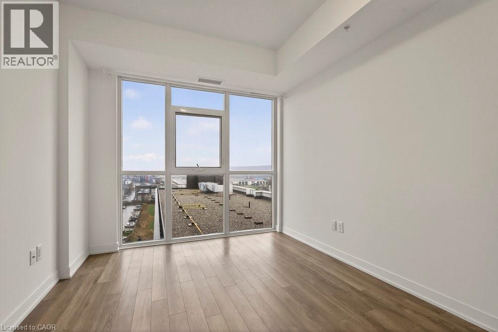 550 North Service Road Unit# 1107, Grimsby, Ontario  L3M 0H9 - Photo 27 - 40790069