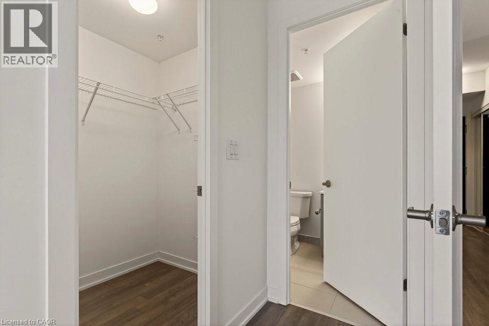 550 North Service Road Unit# 1107, Grimsby, Ontario  L3M 0H9 - Photo 28 - 40790069