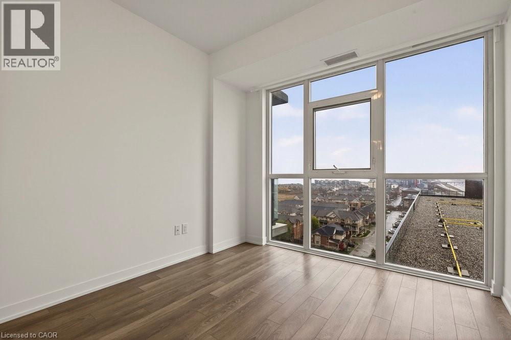 550 North Service Road Unit# 1107, Grimsby, Ontario  L3M 0H9 - Photo 29 - 40790069