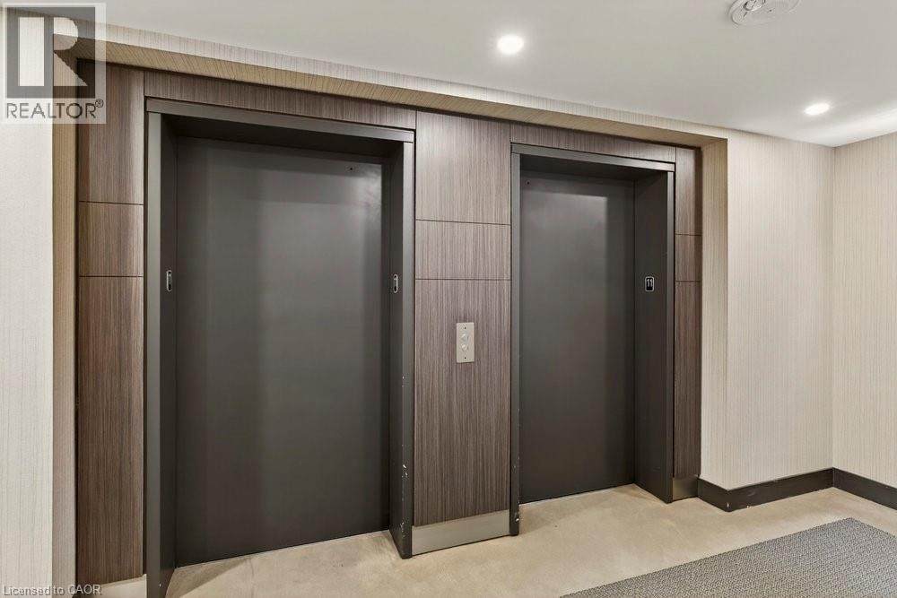 550 North Service Road Unit# 1107, Grimsby, Ontario  L3M 0H9 - Photo 3 - 40790069