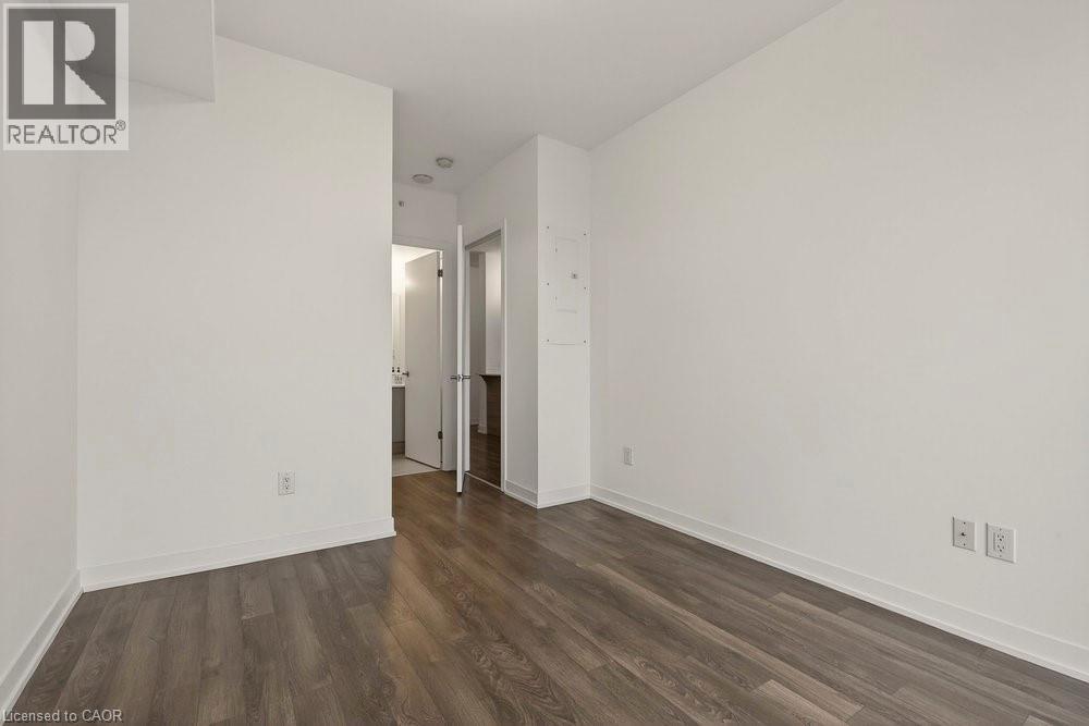 550 North Service Road Unit# 1107, Grimsby, Ontario  L3M 0H9 - Photo 30 - 40790069