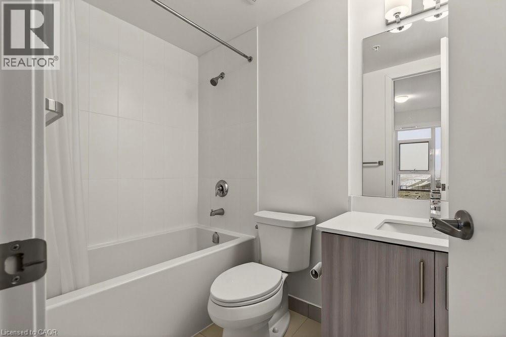 550 North Service Road Unit# 1107, Grimsby, Ontario  L3M 0H9 - Photo 31 - 40790069