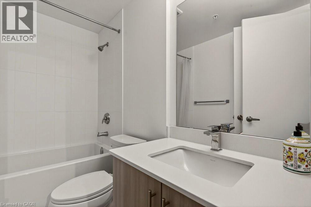 550 North Service Road Unit# 1107, Grimsby, Ontario  L3M 0H9 - Photo 32 - 40790069