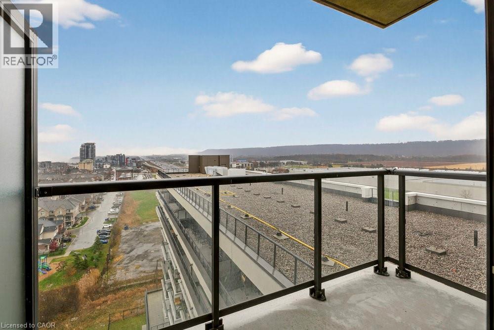550 North Service Road Unit# 1107, Grimsby, Ontario  L3M 0H9 - Photo 35 - 40790069
