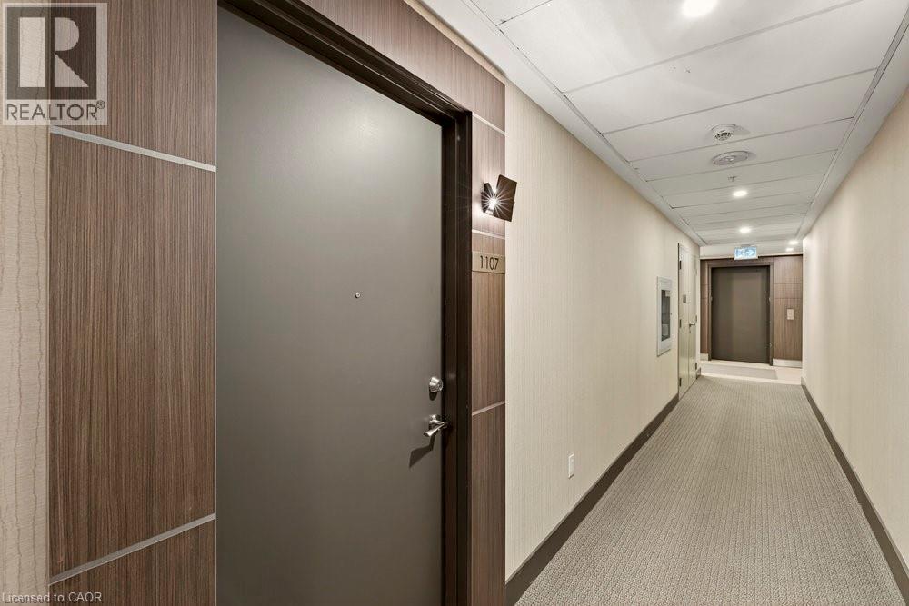 550 North Service Road Unit# 1107, Grimsby, Ontario  L3M 0H9 - Photo 4 - 40790069