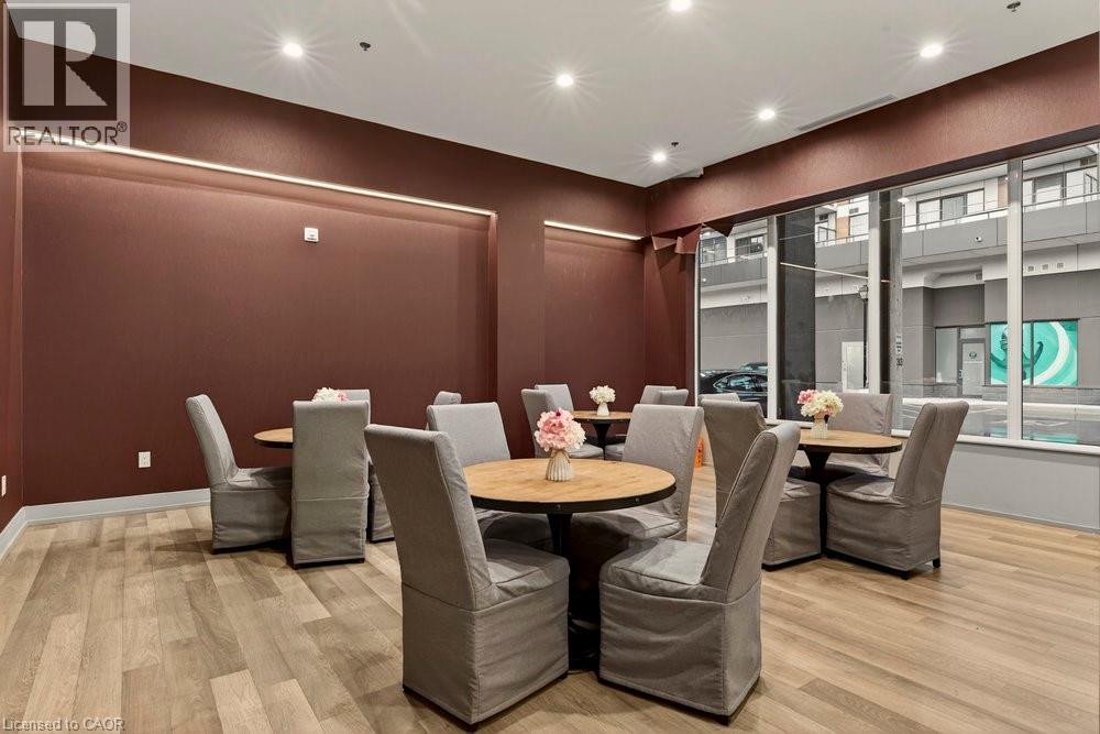 550 North Service Road Unit# 1107, Grimsby, Ontario  L3M 0H9 - Photo 40 - 40790069