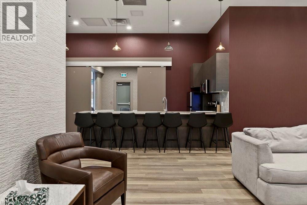 550 North Service Road Unit# 1107, Grimsby, Ontario  L3M 0H9 - Photo 44 - 40790069