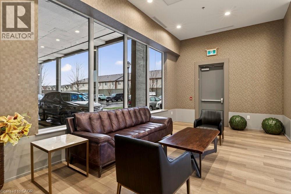 550 North Service Road Unit# 1107, Grimsby, Ontario  L3M 0H9 - Photo 46 - 40790069