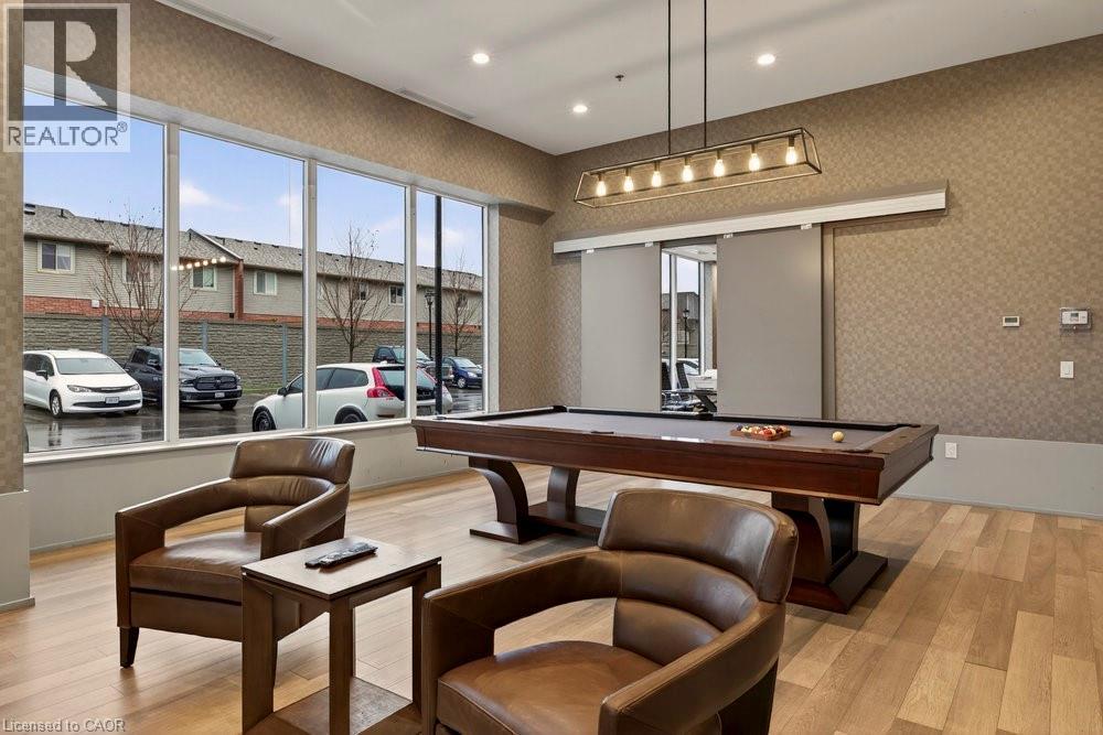 550 North Service Road Unit# 1107, Grimsby, Ontario  L3M 0H9 - Photo 47 - 40790069