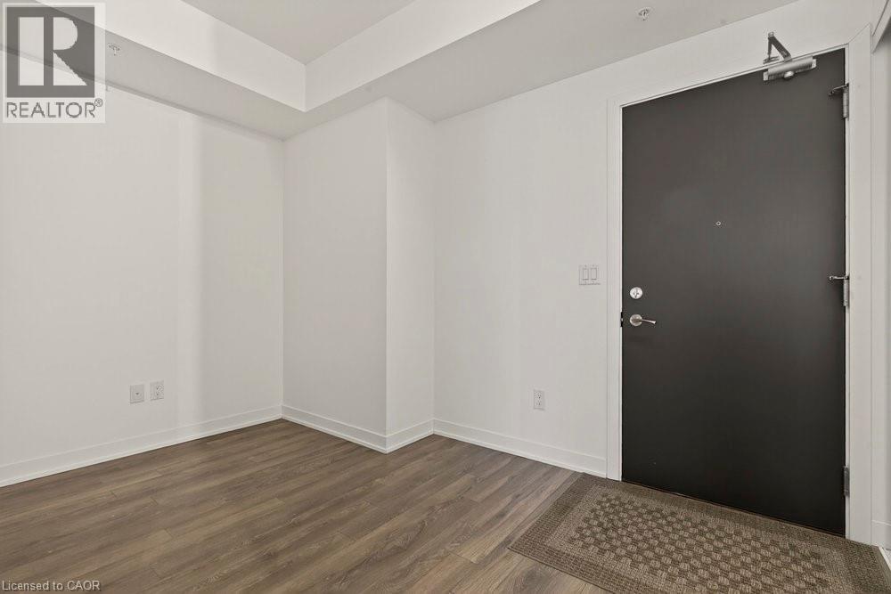 550 North Service Road Unit# 1107, Grimsby, Ontario  L3M 0H9 - Photo 6 - 40790069