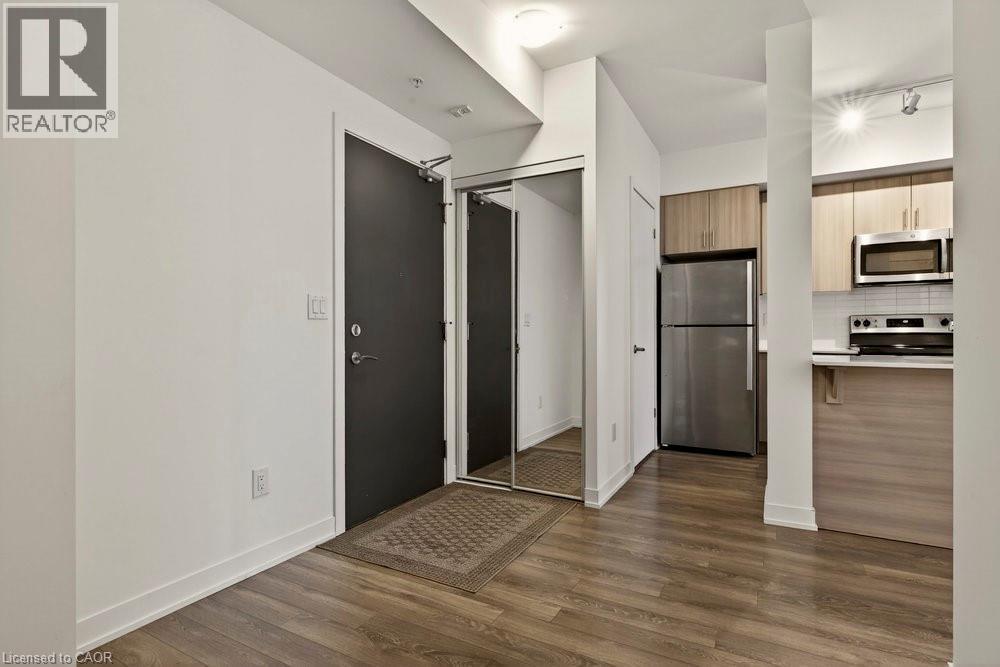 550 North Service Road Unit# 1107, Grimsby, Ontario  L3M 0H9 - Photo 7 - 40790069