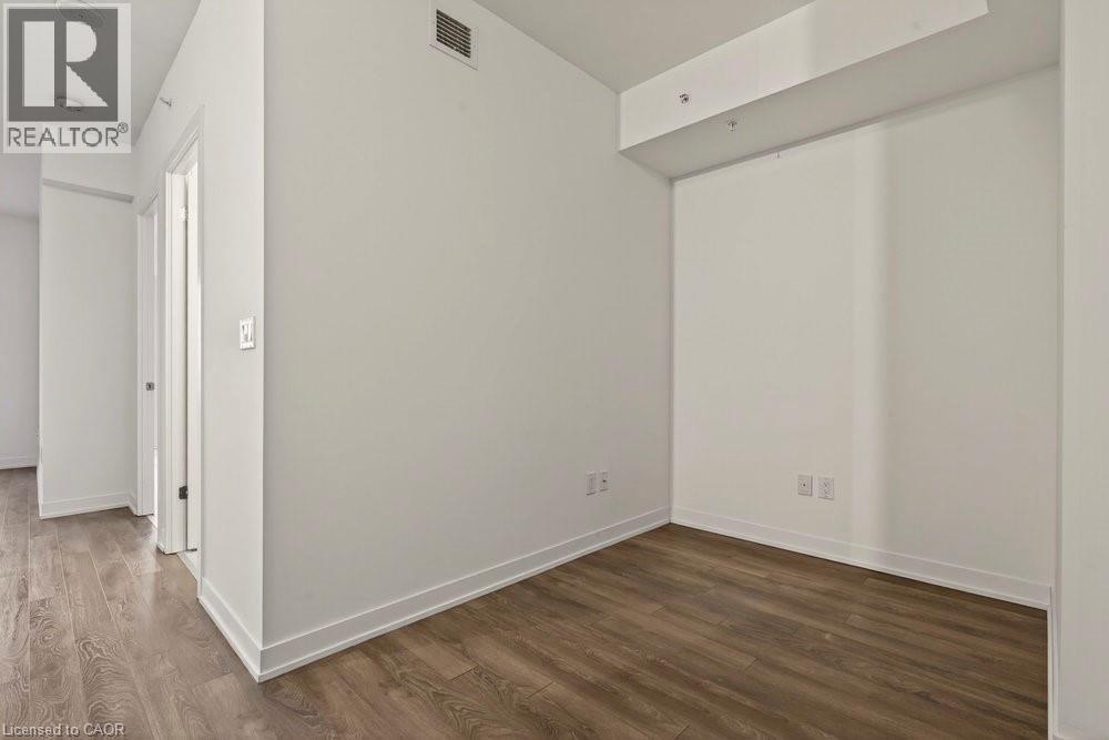 550 North Service Road Unit# 1107, Grimsby, Ontario  L3M 0H9 - Photo 8 - 40790069