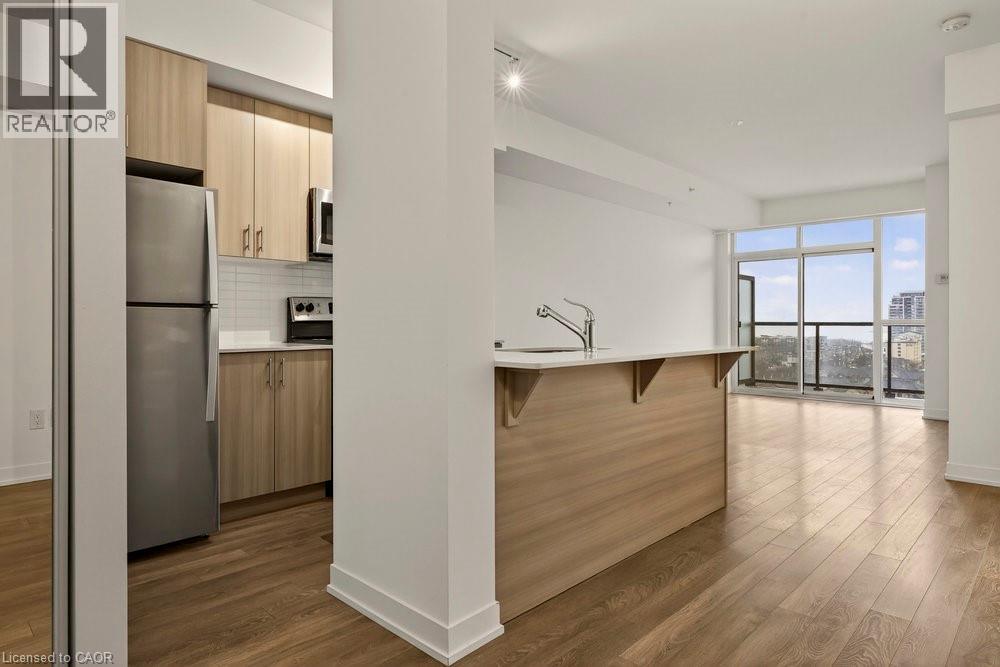 550 North Service Road Unit# 1107, Grimsby, Ontario  L3M 0H9 - Photo 9 - 40790069