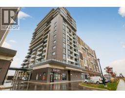550 NORTH SERVICE Road Unit# 1107, grimsby, Ontario
