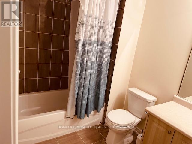 71 Batteaux Street, Barrie (Ardagh), Ontario  L4M 0K6 - Photo 12 - S12449042