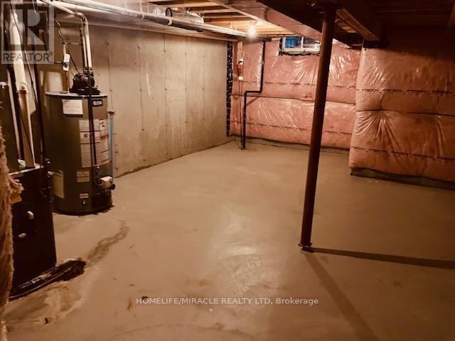 71 Batteaux Street, Barrie (Ardagh), Ontario  L4M 0K6 - Photo 20 - S12449042