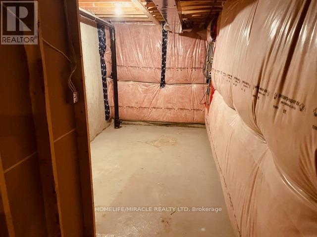 71 Batteaux Street, Barrie (Ardagh), Ontario  L4M 0K6 - Photo 21 - S12449042