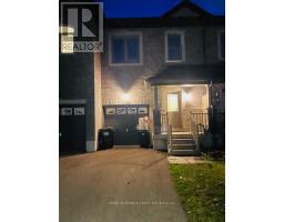 71 BATTEAUX STREET, Barrie, Ontario