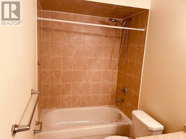 71 Batteaux Street, Barrie (Ardagh), Ontario  L4M 0K6 - Photo 18 - S12449042