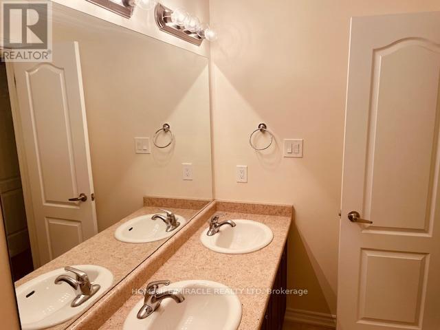 71 Batteaux Street, Barrie (Ardagh), Ontario  L4M 0K6 - Photo 19 - S12449042