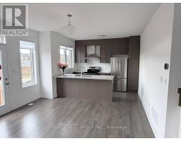 3210 CRYSTAL DRIVE, Oakville, Ontario