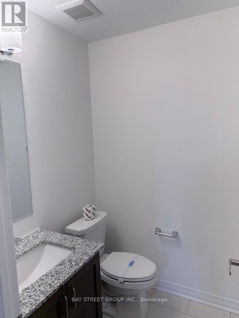 3210 Crystal Drive, Oakville, Ontario  L6M 5S8 - Photo 23 - W12570582