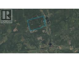 Lot Lakelands Road, Lakelands, Nova Scotia