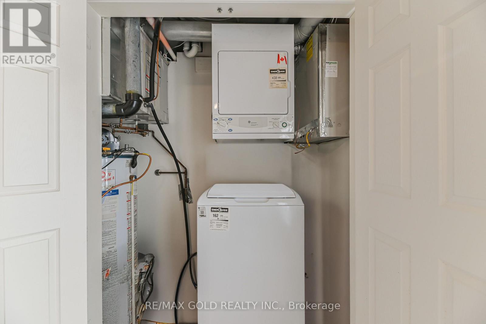 212 - 2065 Appleby Line, Burlington, Ontario  L7L 7H2 - Photo 24 - W12575436