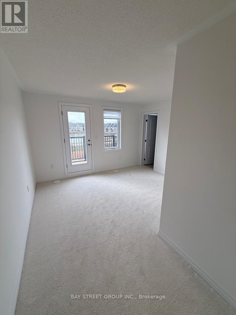 3210 Crystal Drive, Oakville, Ontario  L6M 5S8 - Photo 17 - W12570582