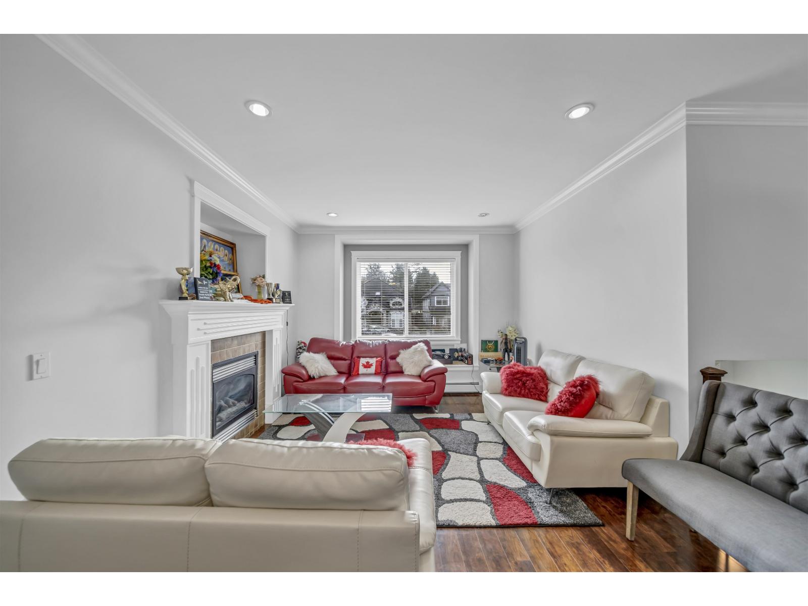 12101 84 Avenue, Surrey, British Columbia  V3W 3G4 - Photo 3 - R3070204