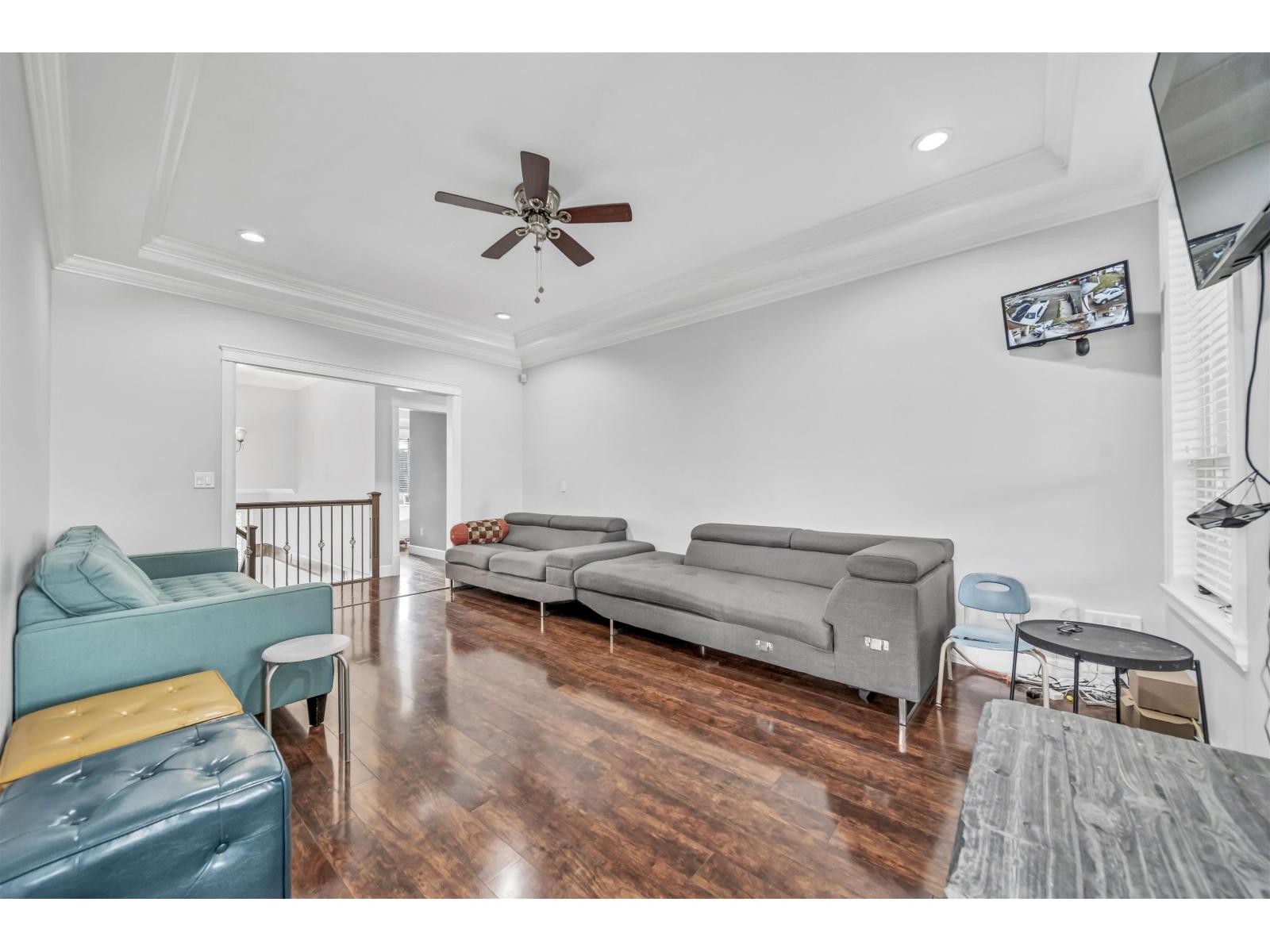 12101 84 Avenue, Surrey, British Columbia  V3W 3G4 - Photo 7 - R3070204